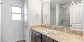 106 Levi Ct - 1 Gallery 20