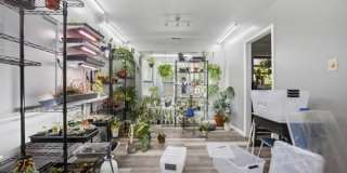 13409 Oakleaf Court Gallery 6