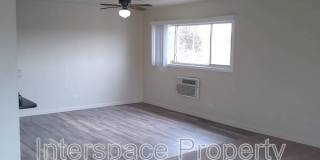 9957 S. Cicero - 308 Gallery 4