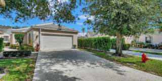 1022 Island Manor Drive 1022 Island Manor Drive Gallery 1