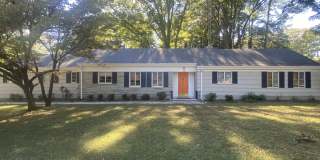 40 North Acres Drive Gallery 1