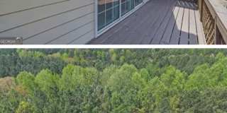 215 Riverstone Commons Circle Gallery 10