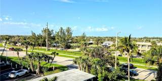 4450 Highway A1a Gallery 22