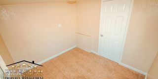 House for Rent on 604 Lawson Road House for Rent on 604 Lawson Road Gallery 15
