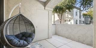 Dobson 2222 Gallery 8