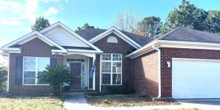 664 Butler Springs Circle Gallery 1