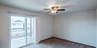 Newcastle Place Apartments Gallery 11