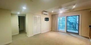Rarely available 1-bedroom 1-bath condo in 21 Craigside Gallery 4