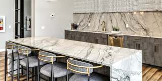 The Parker Gallery 23