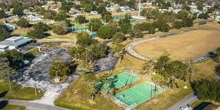4401 Longshore Drive Gallery 22