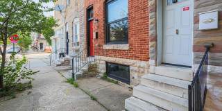 27 S EAST Avenue N 27 S EAST Avenue N Gallery 1