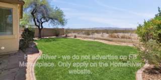 18394 W Paseo Way Gallery 23
