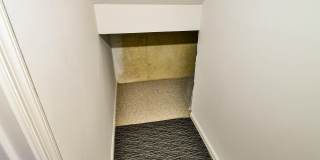 1319 BELMONT Street NW Gallery 22