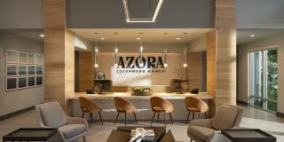 Azora at Cypress Ranch Gallery 28