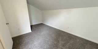 516 Homestead Avenue Gallery 29
