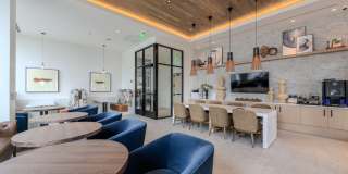 Gables Riverside Gables Riverside Gallery 13