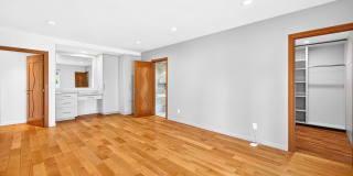 72996 Bursera Way Gallery 24