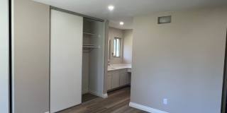 The Popular El Dorado model updated in Leisure Village Gallery 7
