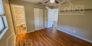 500 Ameca Ave Gallery 7