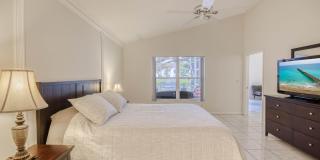 5055 Robino Circle Gallery 14