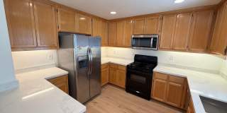 4 Bed 3 Bath In The Bridges, San Ramon Gallery 7