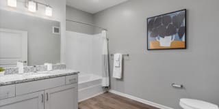 Aurora Apartments Gallery 41