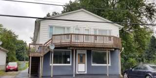 225 Bruce Road Gallery 1