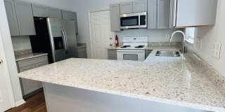 504 Quest Ridge Drive Gallery 4