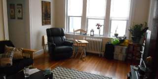 36 Quint Ave. 36 Quint Ave. Gallery 1