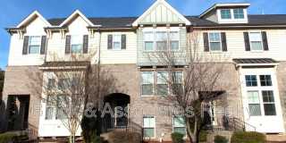 509 N Tunstall Avenue Gallery 1