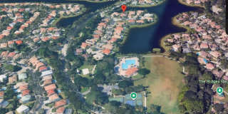 4023 Turnstone Ct Gallery 2