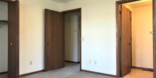 3001 Cimarron Trail #3 Gallery 10