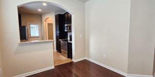 Beautiful Two-story 3 bed / 2.5 bath Home in Cedar Park Gallery 10