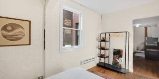 Hubbard Apartment Gallery 6