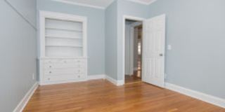 Allston 4 bed 1.5  bath apartment - 9/1 Gallery 6