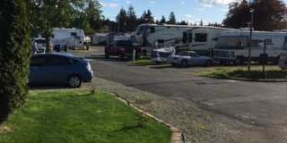 Single Wide Mobile Home Available- Now Leasing! Gallery 11