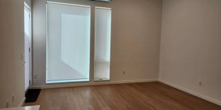 Arthaus Apartments Gallery 8