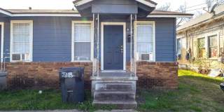 3118 N 26th Street 3118 N 26th Street Gallery 1