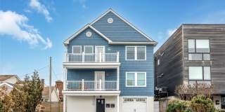 714-716 W Beech unit: Main Gallery 1