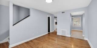Crafton Townhomes Gallery 1