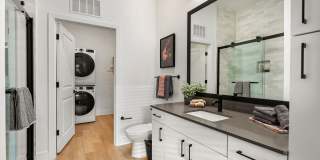 Union NoDa Gallery 8