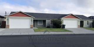 378 NW Vera Lane Unit #2 Gallery 1