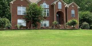 233 OAKLYN HILLS DRIVE Gallery 1