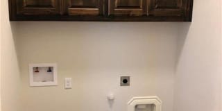 4908 Opal Court Gallery 33