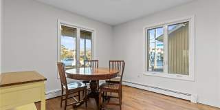 115 Maryland Avenue Gallery 9
