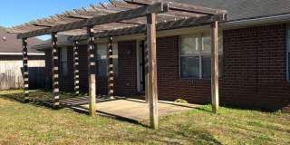Available July 14, 2026 – 4 Bedroom Home in Navarre! Gallery 3