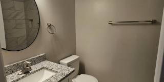 3543 Windermere Drive Gallery 7