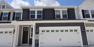 20415 Spyglass Circle Gallery 1