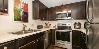 1633 N Prospect Ave # DK380629TB Gallery 5