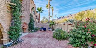 6490 N Val Dosta Drive 6490 N Val Dosta Drive Gallery 1